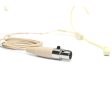 YPA 6028 Headset Microphone For Wireless System - UNI-DIRECTIONAL Supply