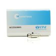 YPA C4EV-2 Microdot Adapter FOR DPA Microphones Fits Electro-Voice Bodypack Transmitters Online