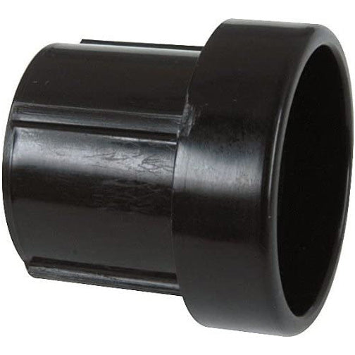 Yamaha Tenor Saxophone End Plug Online