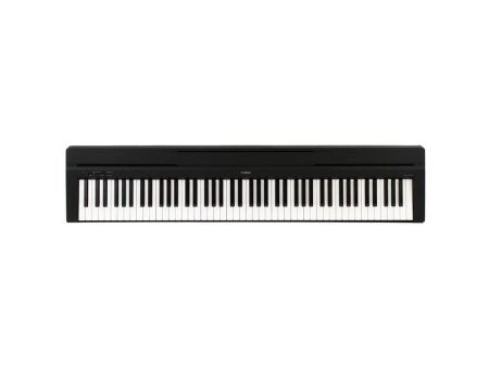 Yamaha P45 88-Key Digital Piano For Discount