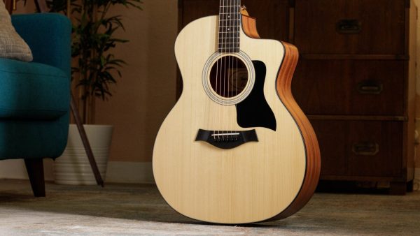 114ce-S Sapele Sitka Online now