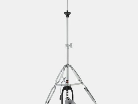 Gibraltar 4000 Series Light Weight Double-Braced Hi-Hat Stand Discount