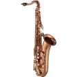 YAMAHA YTS62IIIA Professional Tenor Sax, Amber Lacquer For Cheap