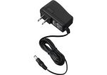 YAMAHA PA130 Power Adapter Online