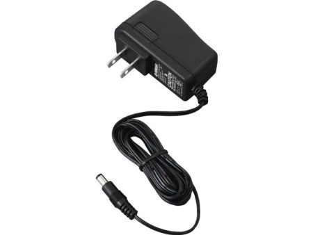 YAMAHA PA130 Power Adapter Online