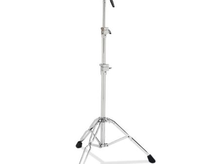 DW 5710 Straight Cymbal Stand Online Hot Sale