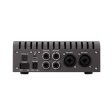 Universal Audio Apollo Twin MKII DUO Heritage Edition 10x6 Thunderbolt Audio Interface Supply