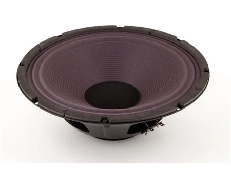 12  Fender 8 Ohm 75 watt Special Design Speaker For Discount