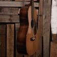 1963 Martin 00-21 Sale