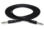 HOSA CSS105 5  Stereo 1 4  (m) -1 4  (m) Cable Supply