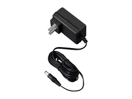 YAMAHA PA150 Power Adaptor Supply