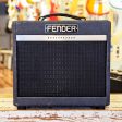 Fender Bassbreaker 007 Electric Guitar Amp w FS Online Hot Sale