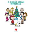 A Charlie Brown Christmas Book Online Hot Sale