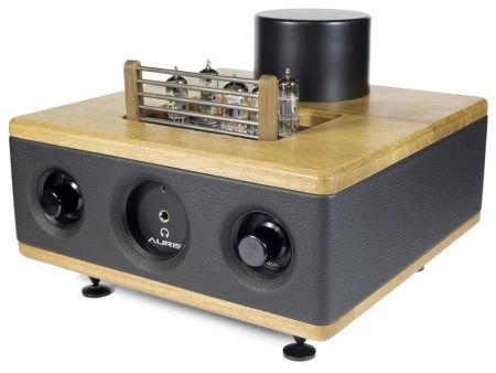 Auris HA2 SE Headphone Amplifier Online