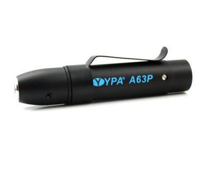 YPA A63P In-Line Microphone Preamplifier for AKG Headset Lavalier Mic Online