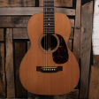 1963 Martin 00-21 Sale