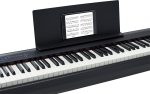 Roland FP-30 Digital Piano 88-Key Online Hot Sale