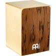 Meinl JC50BR Compact Jam Cajon For Cheap