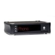 Aavik R-180 RIAA MC Phonostage For Sale