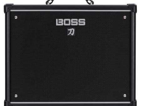 Boss Katana 50 1x12  Online Sale