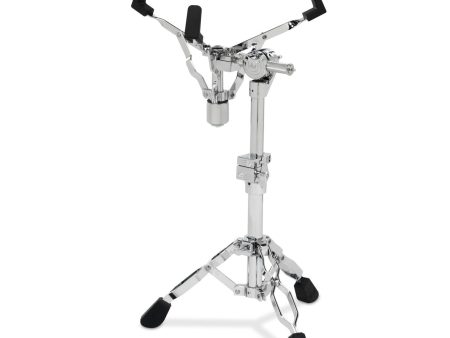 DW 5300 Double Braced Snare Stand Online