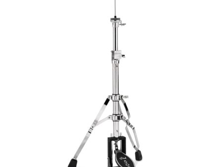 DW 500 Series Heavy Duty Hi-Hat Stand Cheap