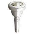 Yamaha Trombone Mouthpiece Discount