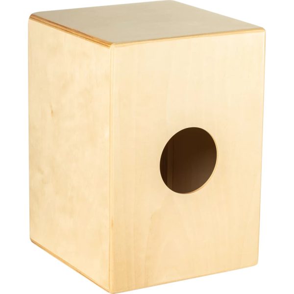 Meinl JC50BR Compact Jam Cajon For Cheap