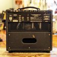 Fender Bassbreaker 007 Electric Guitar Amp w FS Online Hot Sale