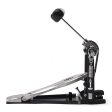 Gibraltar Double Chain Single Bass Drum Pedal Sale