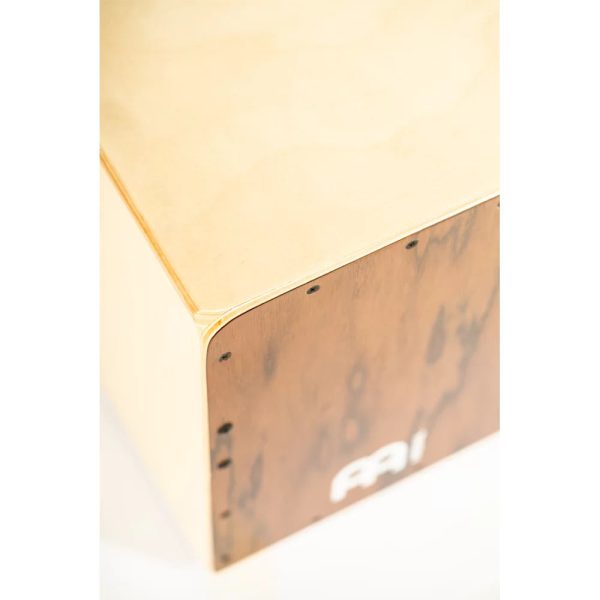 Meinl JC50BR Compact Jam Cajon For Cheap