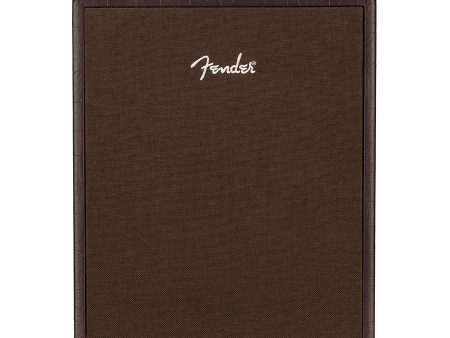 Fender Acoustic SFX II Acoustic Amp For Cheap