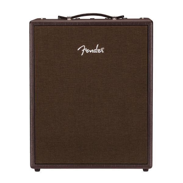 Fender Acoustic SFX II Acoustic Amp For Cheap