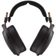 Meze Liric Audiophile Headphones Online Sale