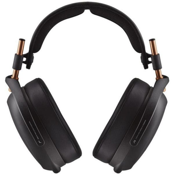 Meze Liric Audiophile Headphones Online Sale