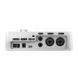 Universal Audio Apollo Solo Heritage Edition USB-C Audio Interface Online Hot Sale