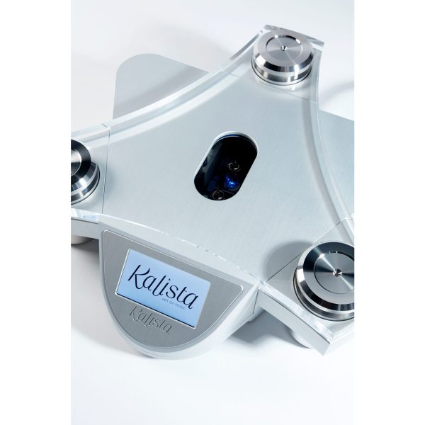 Kalista DreamPlay DAC For Discount