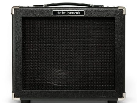 Electro-Harmonix Dirt Road Special 40-watt 1x12  Combo Amp Hot on Sale