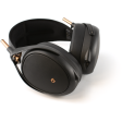 Meze Liric Audiophile Headphones Online Sale