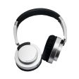 Nady DJH-2000 Headphones Cheap