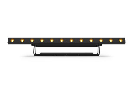 Chauvet COLORband Q3BT ILS on Sale