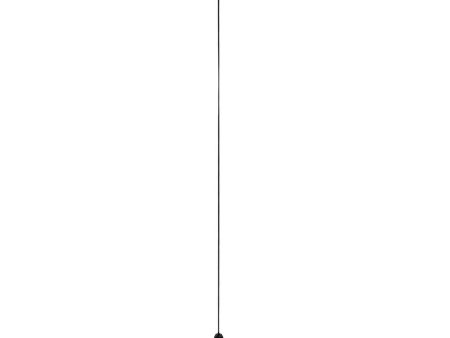 Tram Browning 1115-B Wide Band Antenna 20 inch 136-940 MHz 3 4 inch NMO Connector for all VHF UHF Mobile Radios Online