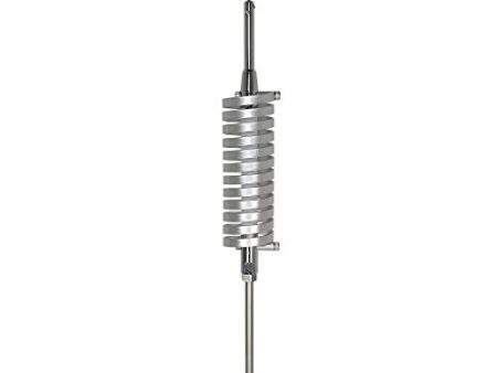 Browning BR-78 Flat Coil CB Antenna For Discount