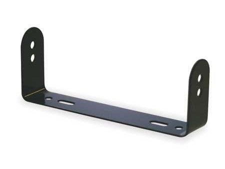 Discontinued- Radio Mounting Bracket Discount